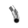 CAT 239-8141 Water Inlet Hose