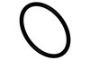 Cummins 4995093 O-Ring Seal (ISC/ISL EPA13 8.9L)