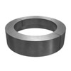 CAT 380-5856 Exhaust Shield Seal Assembly