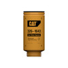 CAT 326-1643 Advanced Efficiency Fuel Water Separator