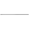 CAT 2F-7761 0.79mm Flange Gasket