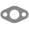CAT 2F-7761 0.79mm Flange Gasket