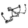 CAT 313-4910 Forward Unit Injector Wiring Harness