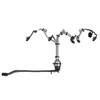CAT 313-4910 Forward Unit Injector Wiring Harness