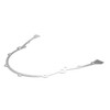 CAT 7C-1583 0.8mm Crankshaft Seal Gasket