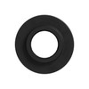 CAT 357-5143 Standard Efficiency Secondary Air Filter