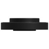 CAT 357-5143 Standard Efficiency Secondary Air Filter