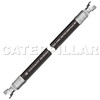 CAT 217-8925 Low Pressure Hose Assembly