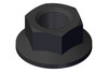 Cummins 3902662 Hexagon Flange Nut (B BS3 5.9L)