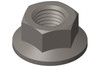 Cummins 3902662 Hexagon Flange Nut (B BS3 5.9L)