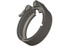 Cummins 3101325 V Band Clamp (ISC/ISL Tier 3 8.3L)