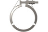 Cummins 3101325 V Band Clamp (ISC/ISL Tier 3 8.3L)