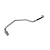 CAT 271-6535 Turbo Supply Hose