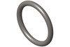 Cummins 5271480 O-Ring Seal (ISC/ISL EPA13 8.9L)