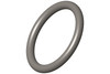 Cummins 5271480 O-Ring Seal (ISC/ISL EPA13 8.9L)