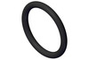 Cummins 5271480 O-Ring Seal (ISC/ISL EPA13 8.9L)