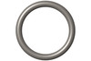Cummins 5271480 O-Ring Seal (ISC/ISL EPA13 8.9L)