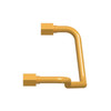 CAT 168-8974 9.52mm Fuel Supply Tube