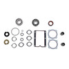 Muncie TGRBKA1 TG Series Rebuild Kit
