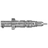 CAT 20R-8968 Reman Fuel Injector (C9)