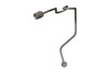 Cummins 3944686 Injector Fuel Supply Tube (C Tier 2 8.3L)
