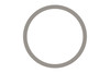 Cummins 4962609 Rectangular Ring Seal (ISX/QSX EPA13 15L)