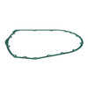 CAT 160-2283 0.8mm Gear Housing Gasket