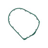 CAT 160-2283 0.8mm Gear Housing Gasket