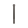 CAT 167-0867 1/2-13x146.05mm 12 Point Head Bolt