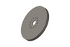 Cummins 3690868 Viscous Vibration Damper (ISX/QSX EPA13 15L)