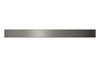 Cummins 3690868 Viscous Vibration Damper (ISX/QSX EPA13 15L)