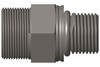 Cummins 3101532 Male Union (ISX/QSX EPA13 15L)