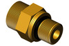 Cummins 3101532 Male Union (ISX/QSX EPA13 15L)