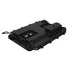 CAT 10R-4091 Reman Electronic Control Module (ECM)