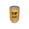 CAT 326-1644 Advanced Efficiency Fuel Water Separator