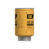 CAT 326-1644 Advanced Efficiency Fuel Water Separator