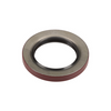 473243 Shaft Seal