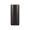 CAT 230-9446 5/16-24-2A Adjustment Screw
