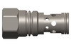 Cummins 4001926 Pressure Regulator Valve (ISX/QSX Euro 3 15L)