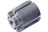 Cummins 3903819 Fan Spacer (B Tier 3 5.9L)