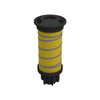 CAT 479-4133 Ultra High Efficiency Fuel Water Separator
