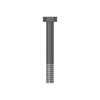 CAT 8T-0643 M10x1.5x80mm Hex Head Bolt