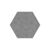 CAT 8T-0643 M10x1.5x80mm Hex Head Bolt