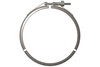 Cummins 4041107 V Band Clamp (ISX/QSX EPA13 15L)