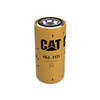 CAT 462-1171 Standard Efficiency Engine Oil Filter