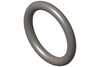Cummins 3685701 O-Ring Seal (ISX/QSX EPA13 15L)