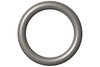 Cummins 3685701 O-Ring Seal (ISX/QSX EPA13 15L)
