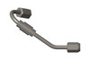 Cummins 5446735 Injector Fuel Supply Tube (C Tier 3 8.3L)