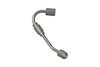 Cummins 5446735 Injector Fuel Supply Tube (C Tier 3 8.3L)