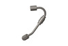 Cummins 5446735 Injector Fuel Supply Tube (C Tier 3 8.3L)